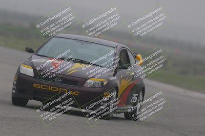 media/Jan-18-2026-VARA University (Sun) [[15985dec03]]/Braking Practice/